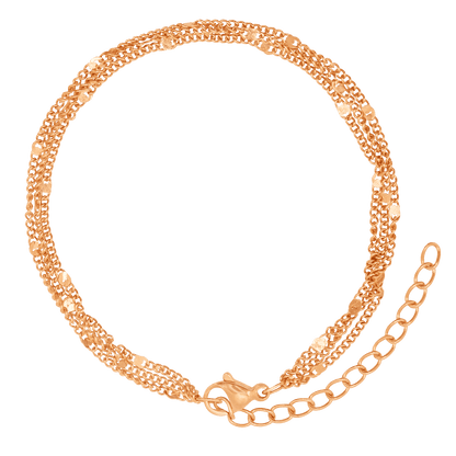 Armband Deliah