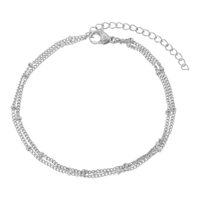 Armband Kaden
