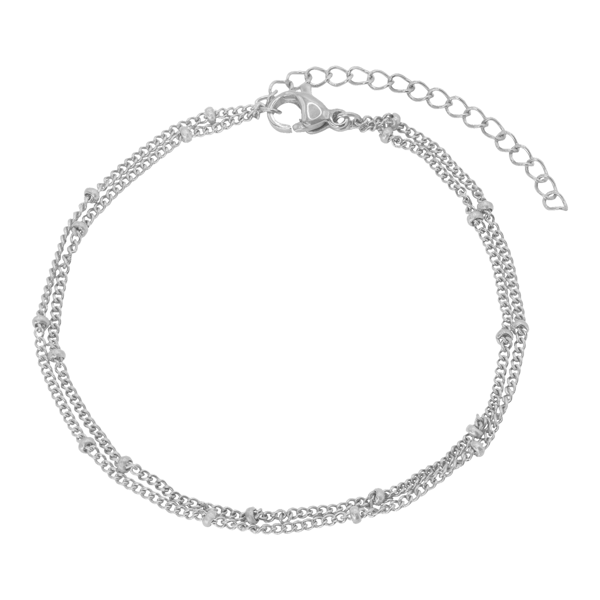 Armband Kaden