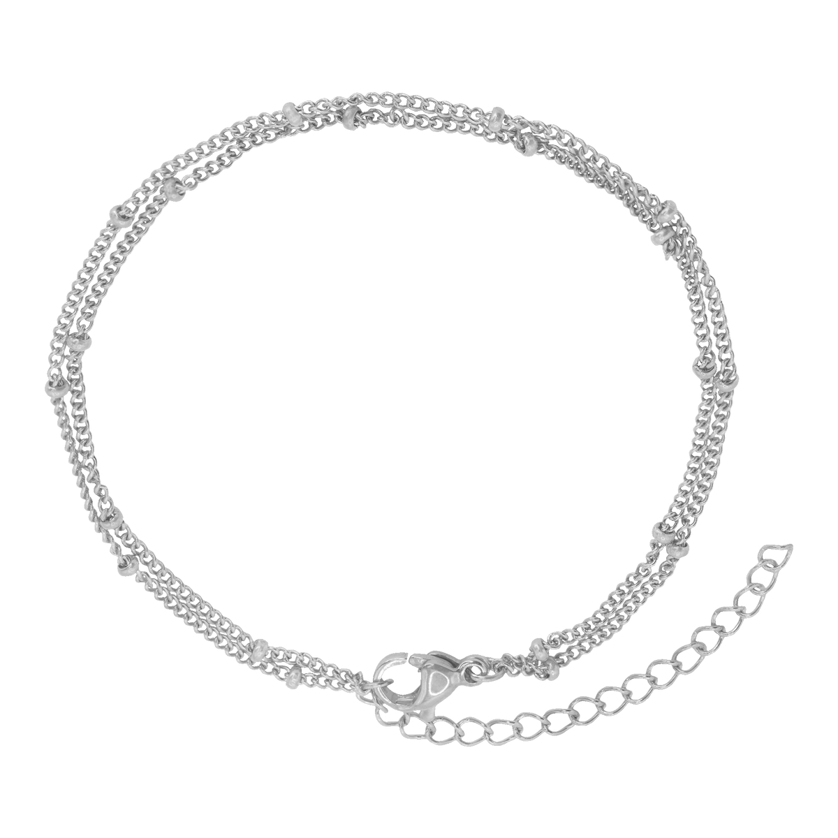 Armband Kaden