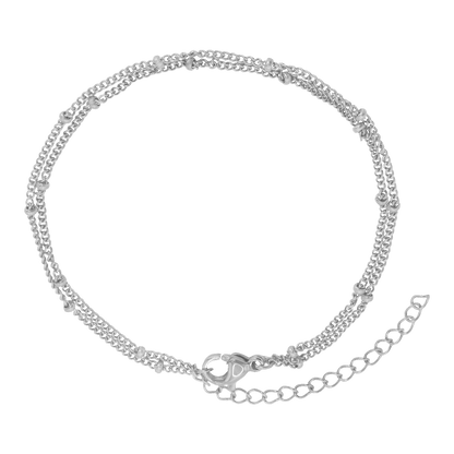 Armband Kaden
