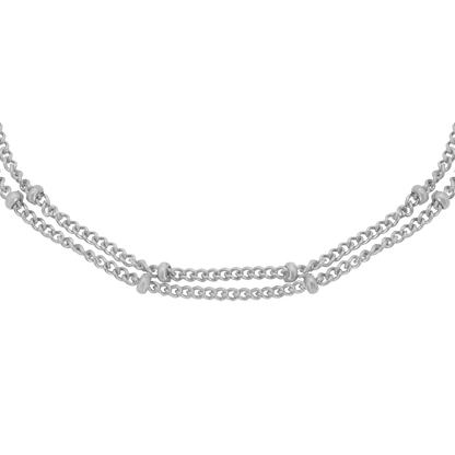 Armband Kaden