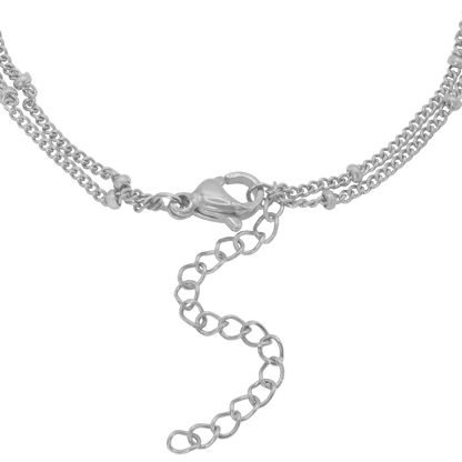 Armband Kaden