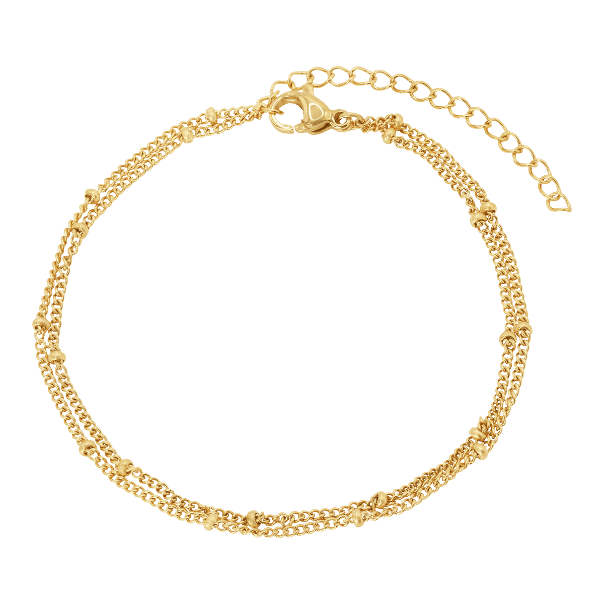 Armband Kaden
