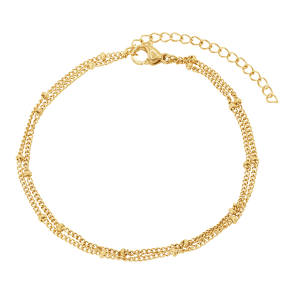 Armband Kaden