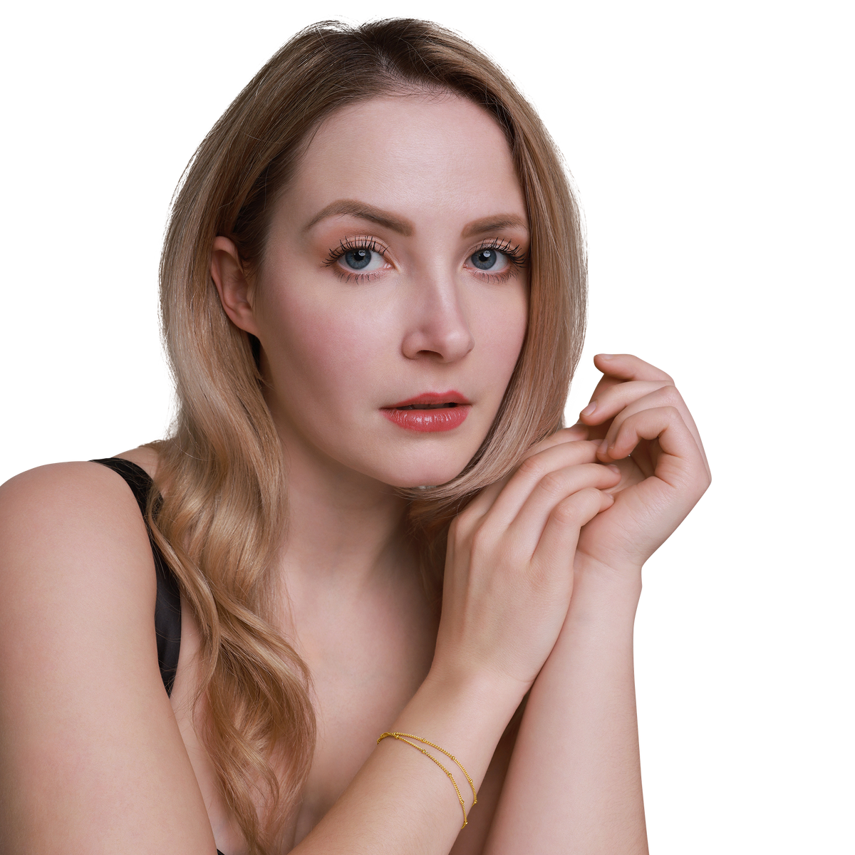 Armband Kaden