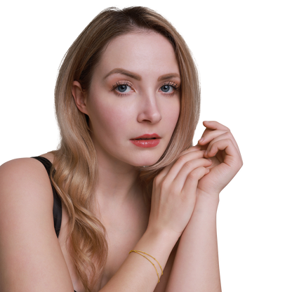 Armband Kaden