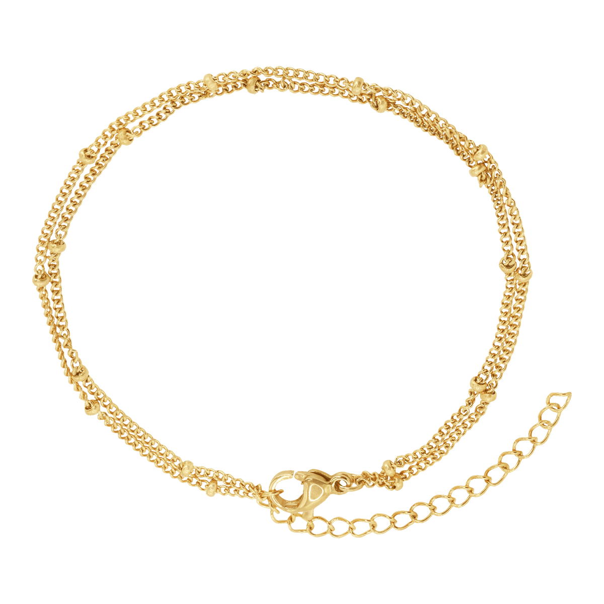 Armband Kaden