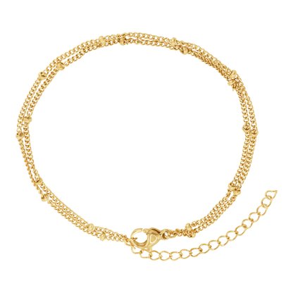 Armband Kaden