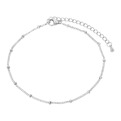 Armband Pixie