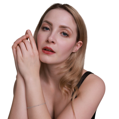 Armband Pixie