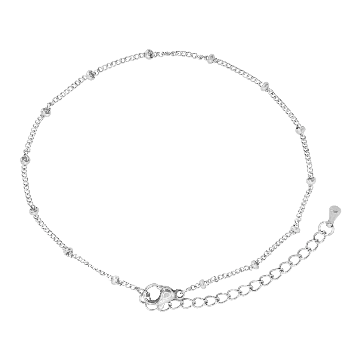 Armband Pixie