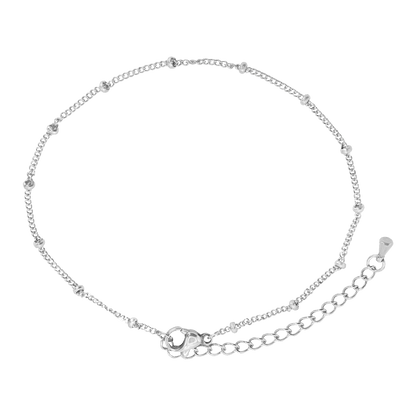 Armband Pixie