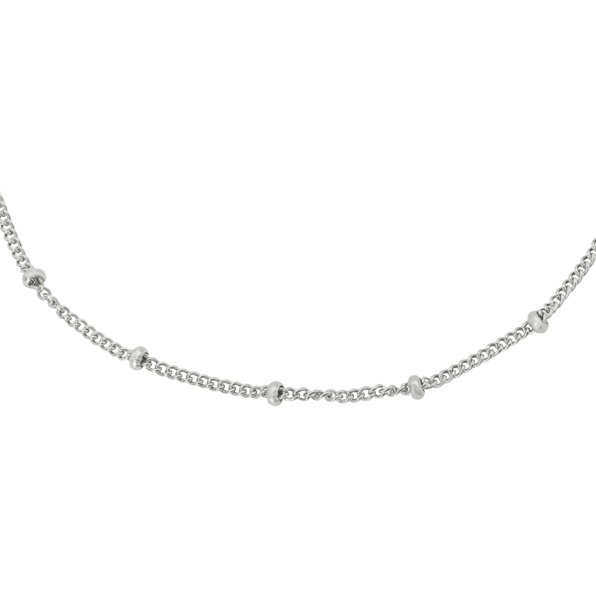 Armband Pixie