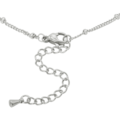 Armband Pixie