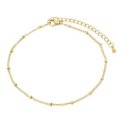 Armband Pixie