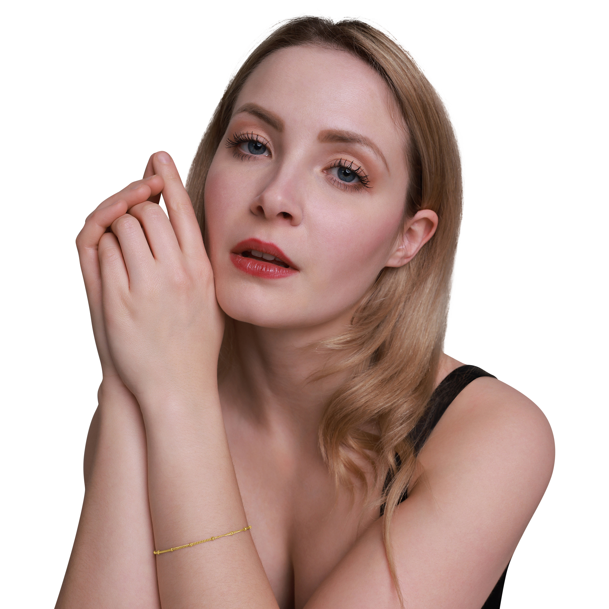 Armband Pixie