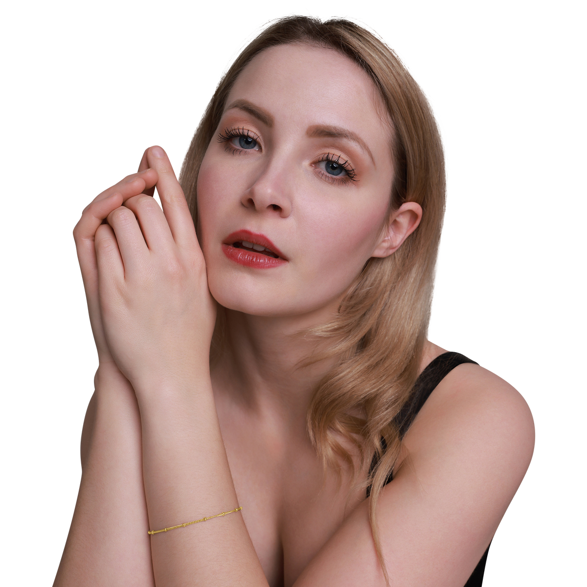 Armband Pixie