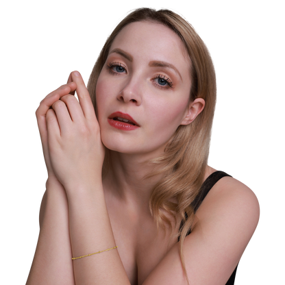 Armband Pixie