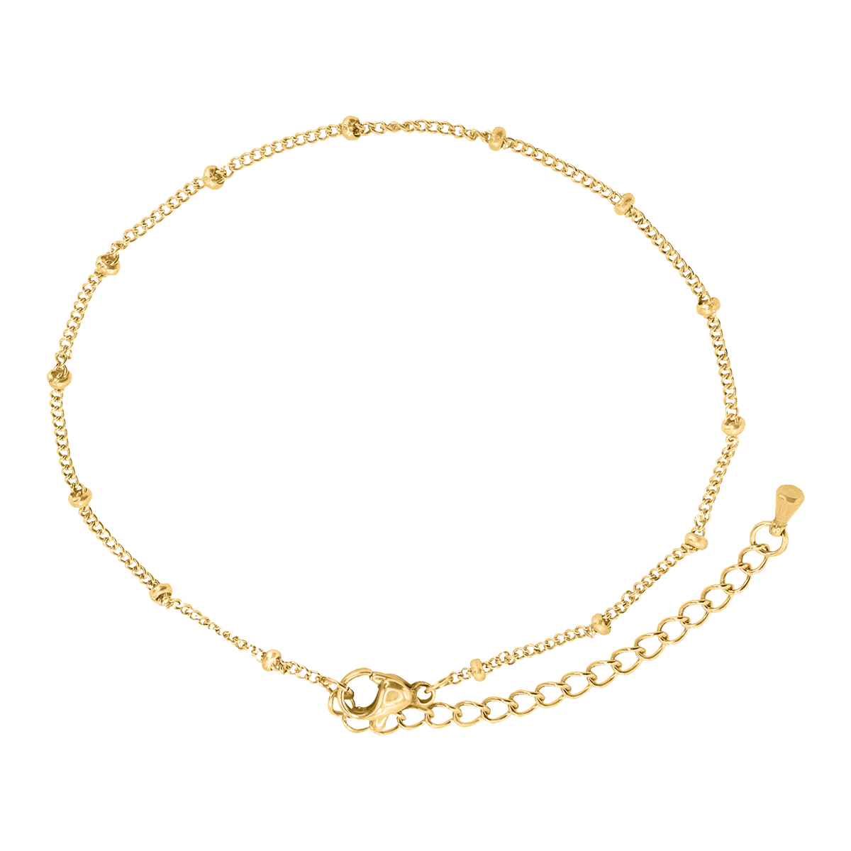 Armband Pixie