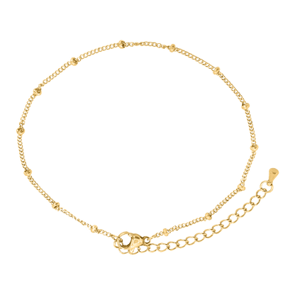 Armband Pixie