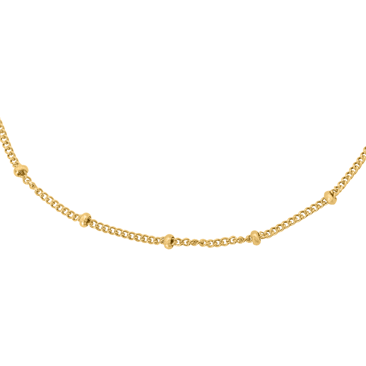 Armband Pixie