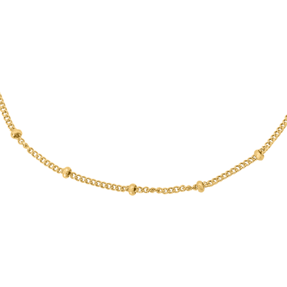 Armband Pixie