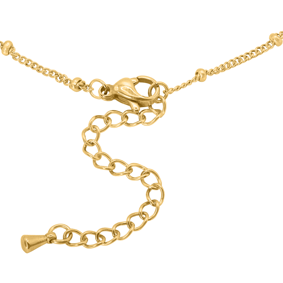 Armband Pixie