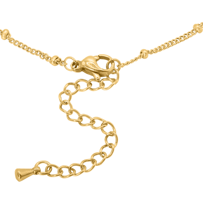 Armband Pixie