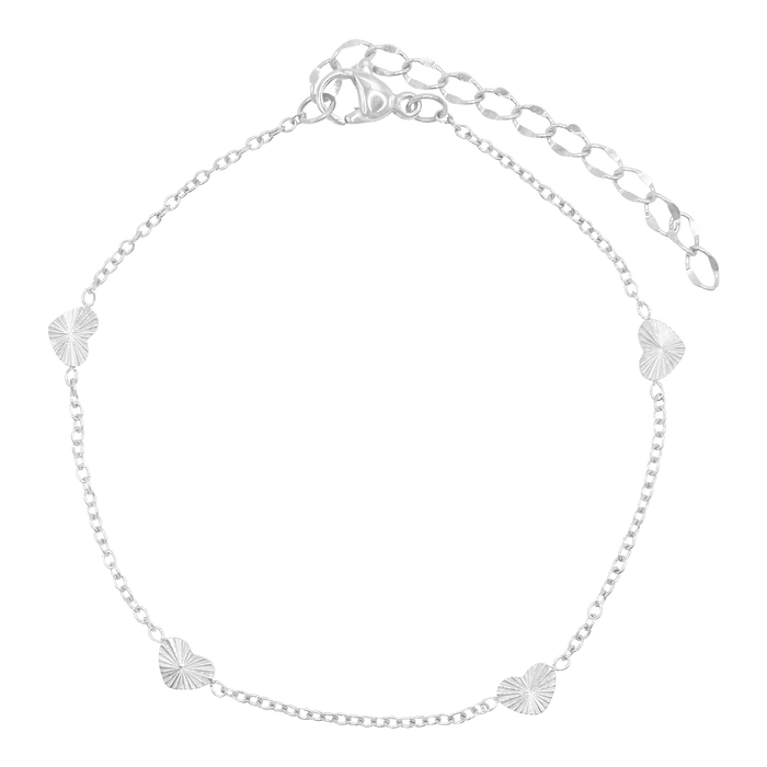 Armband Sophia