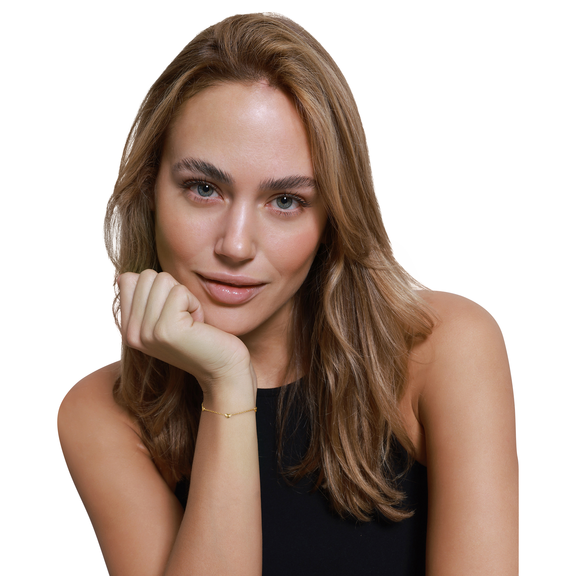 Armband Sophia
