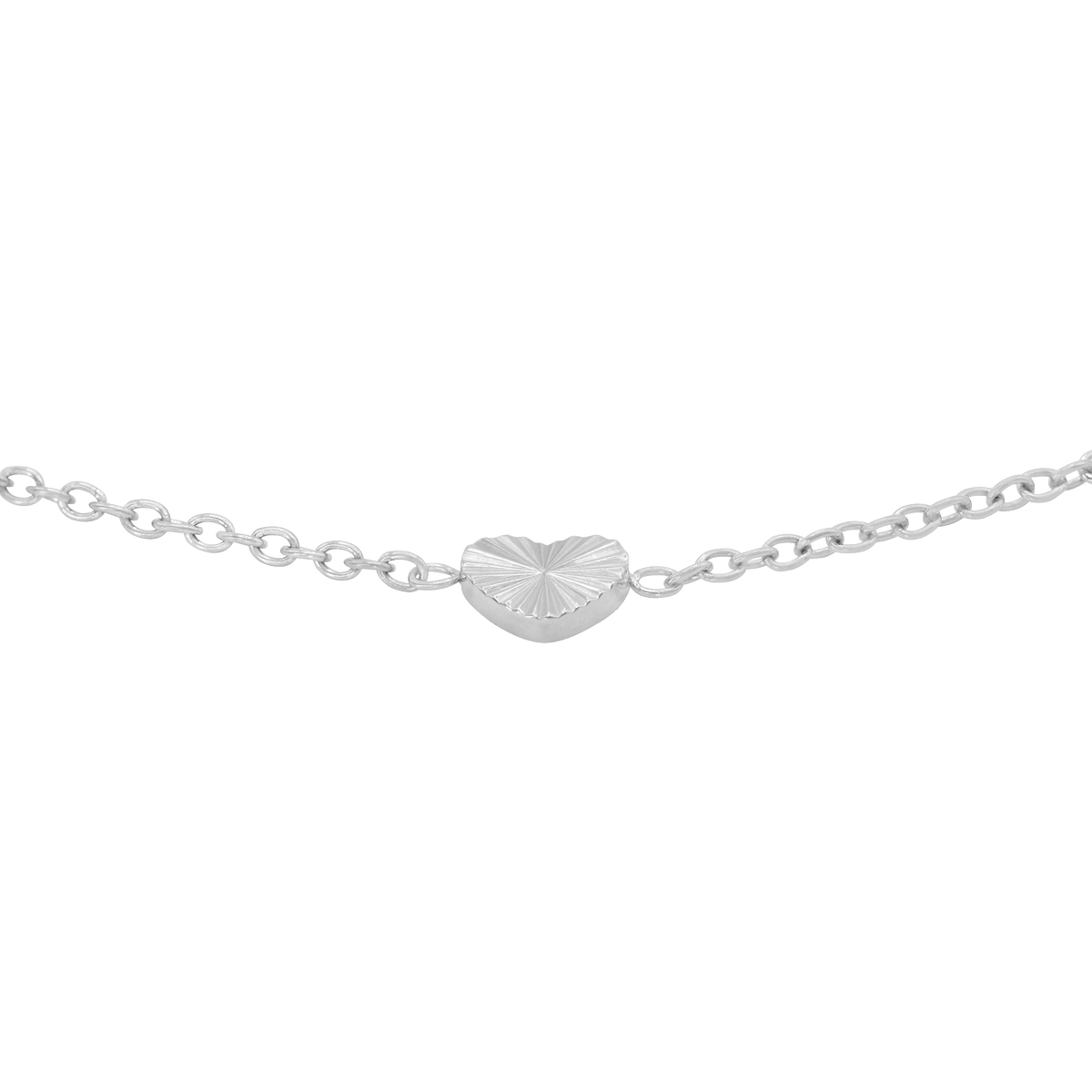 Armband Sophia