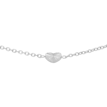 Armband Sophia