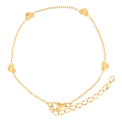 Armband Sophia