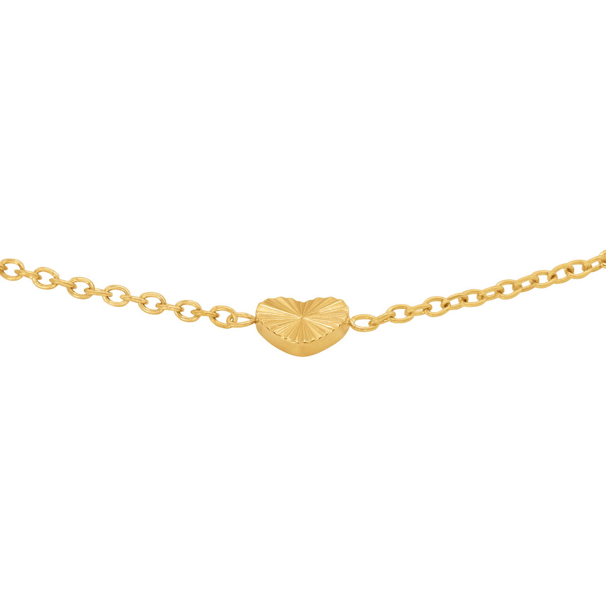 Armband Sophia