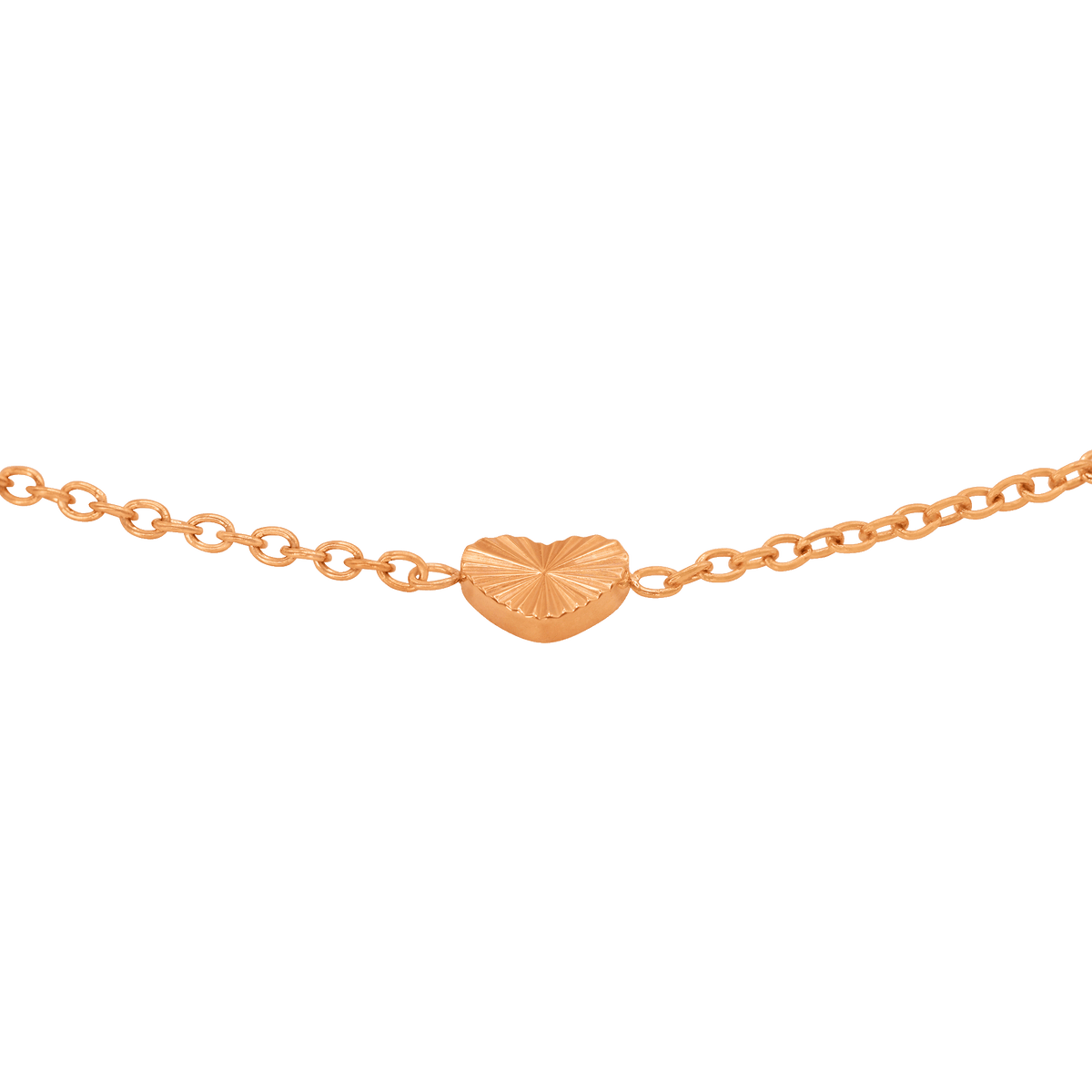 Armband Sophia