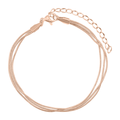 Armband Ariana