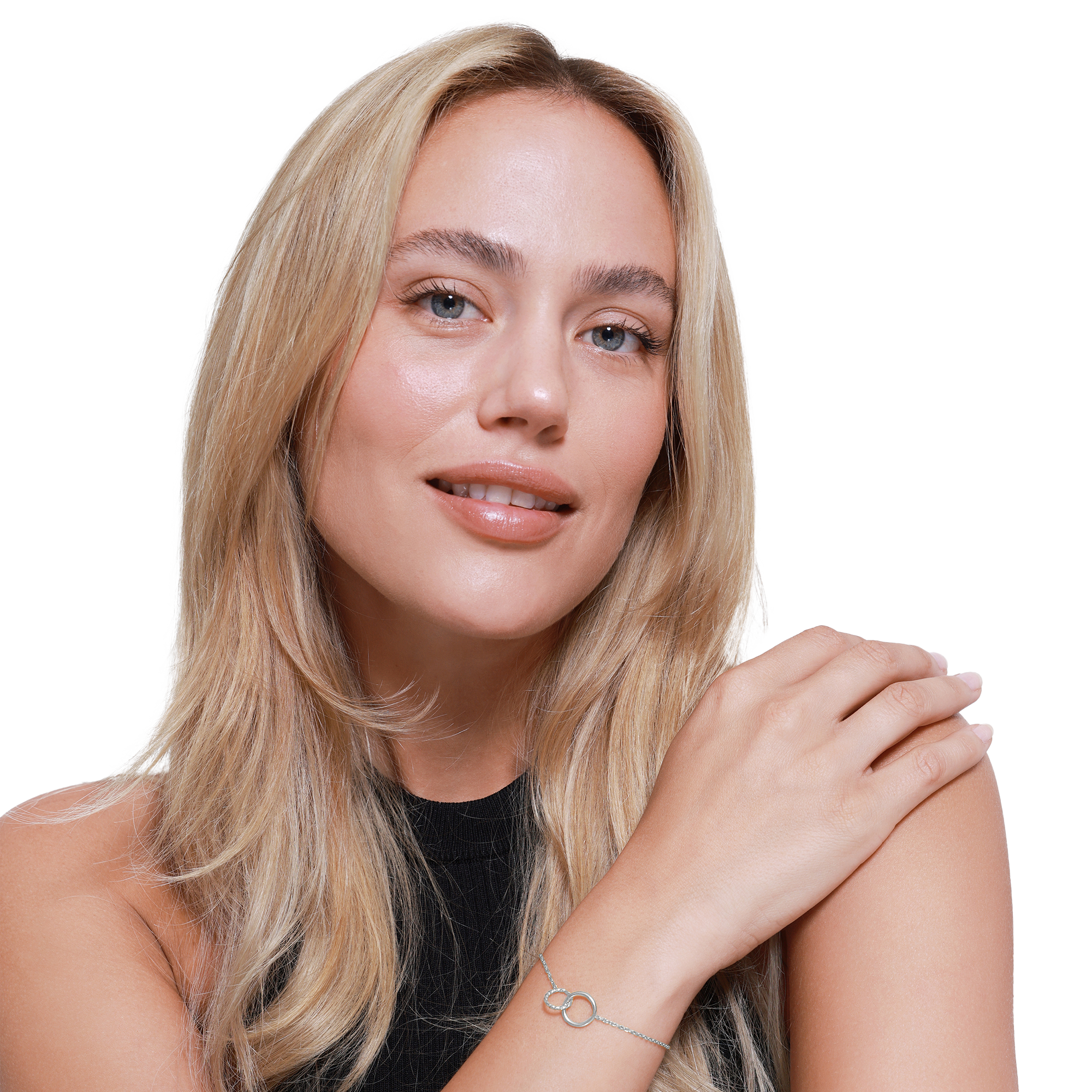 Armband Aylin