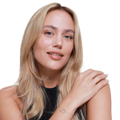Armband Aylin
