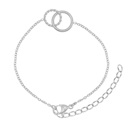 Armband Aylin