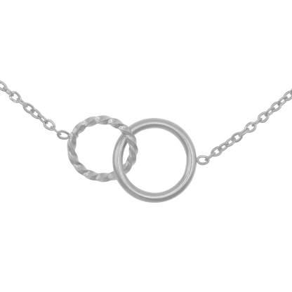 Armband Aylin