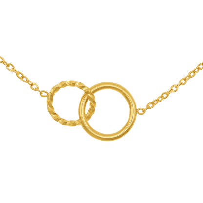 Armband Aylin