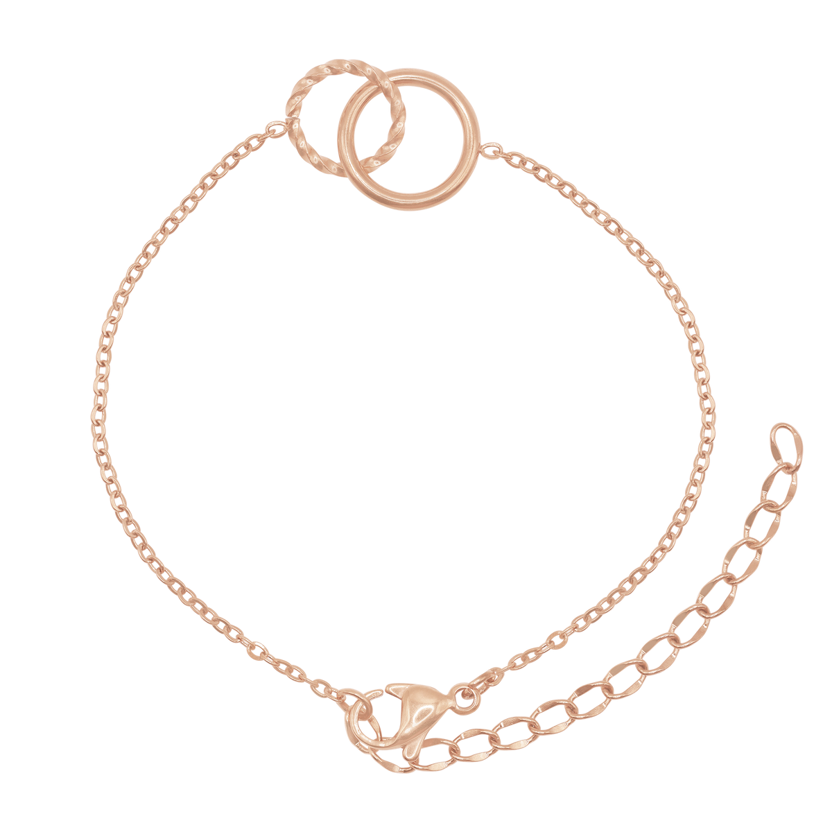 Armband Aylin