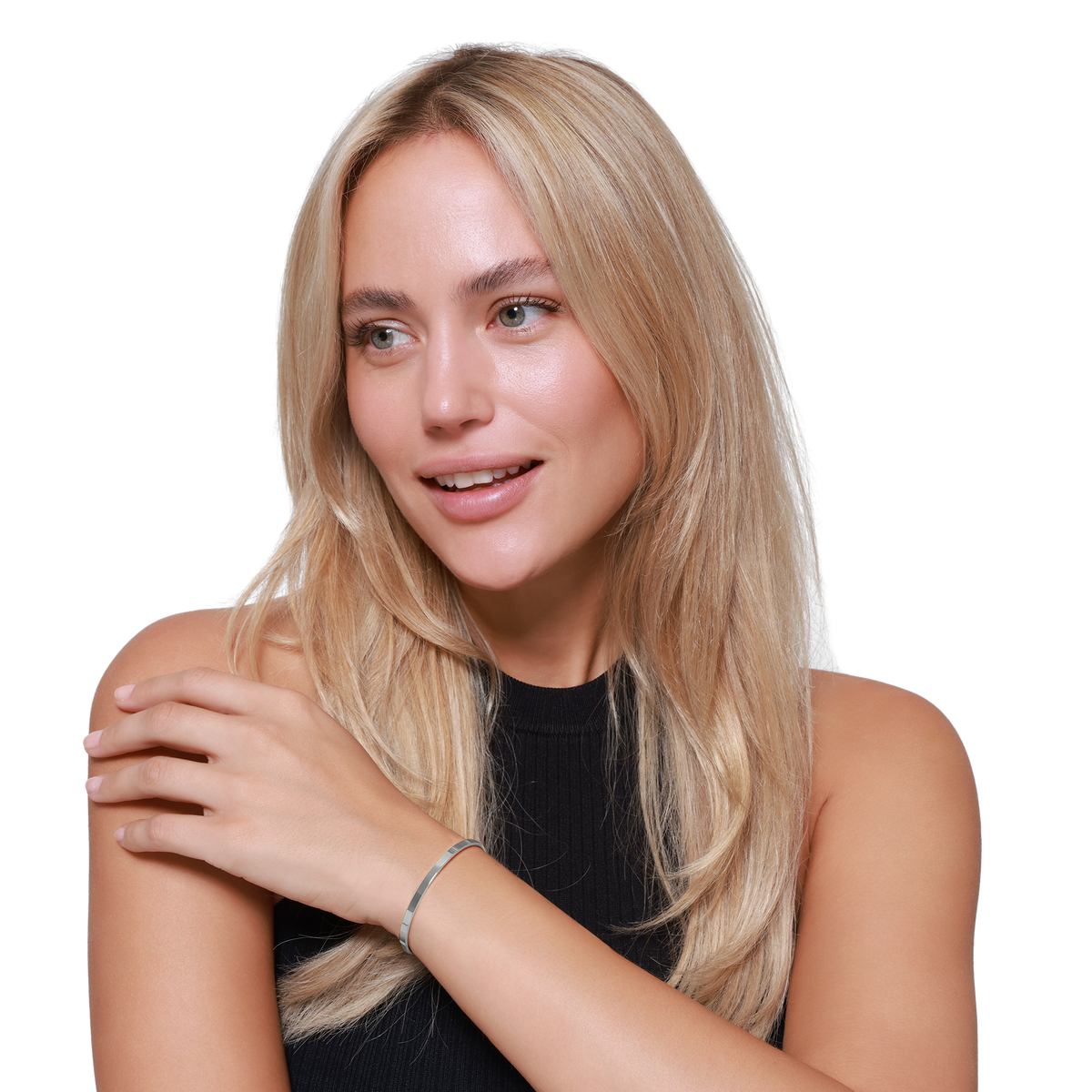 Armband Brave