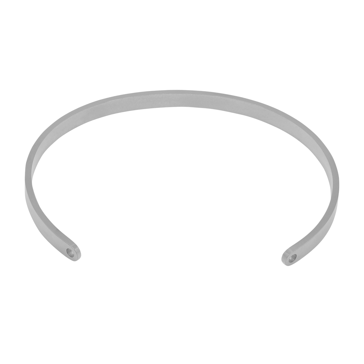 Armband Brave
