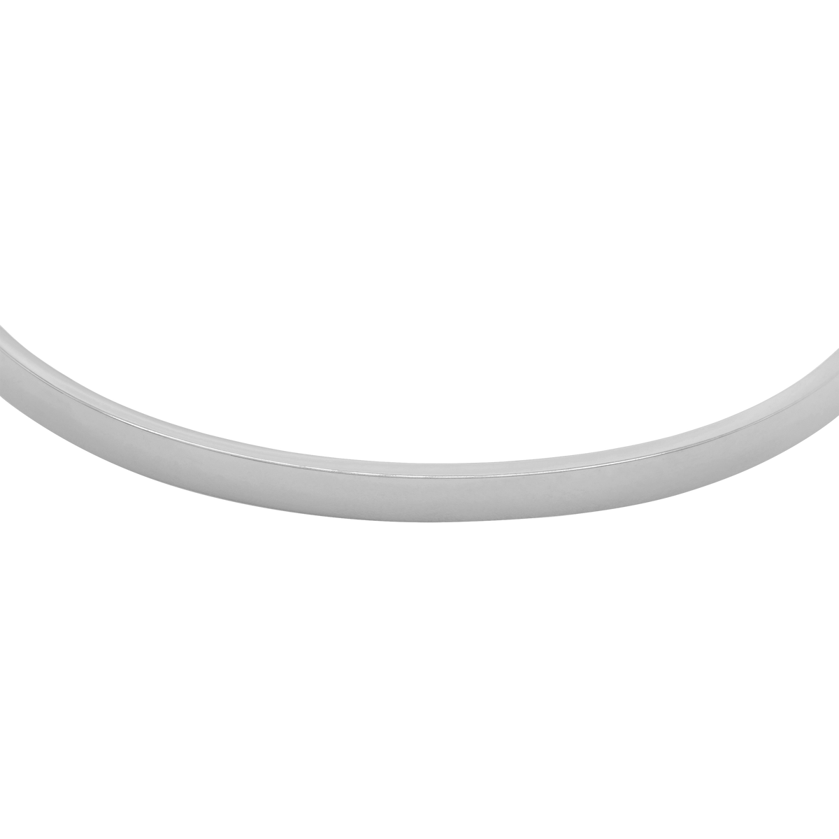 Armband Brave