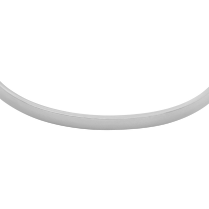 Armband Brave