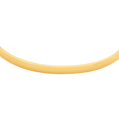 Armband Brave