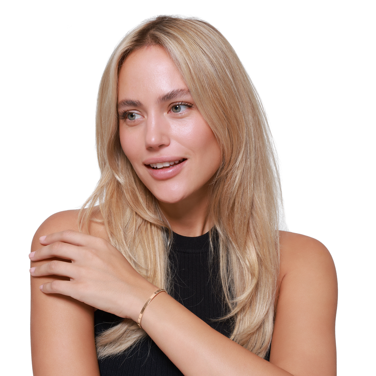 Armband Brave