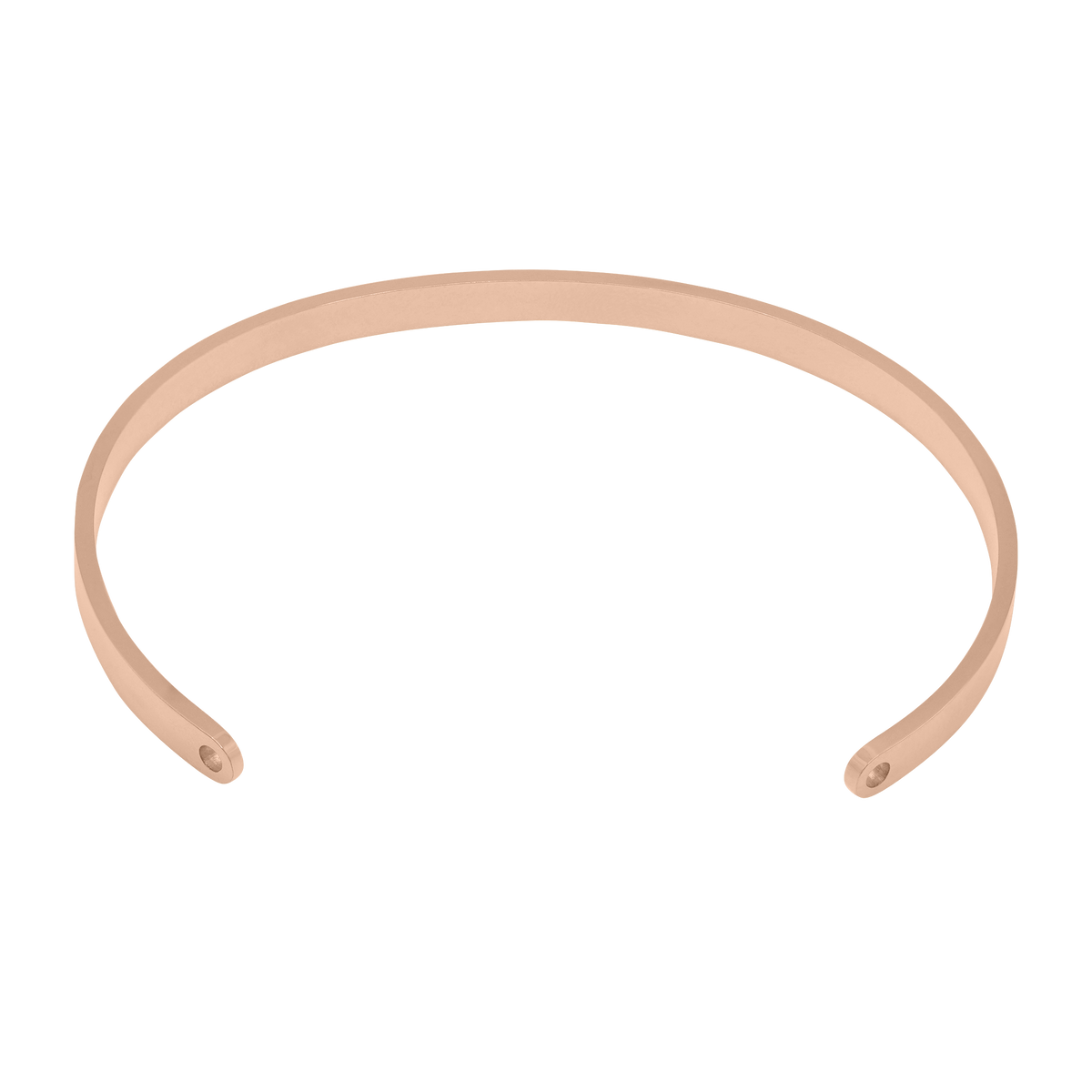 Armband Brave